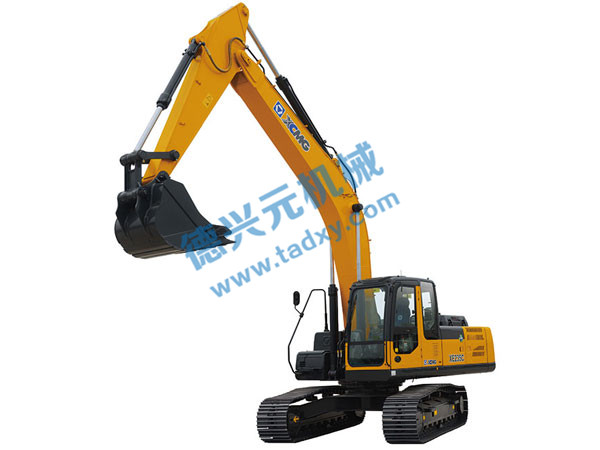 c鿴ԔϢ}XE235C xΔ3822