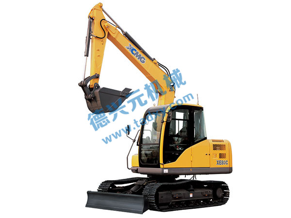c鿴ԔϢ}XE80C xΔ3535