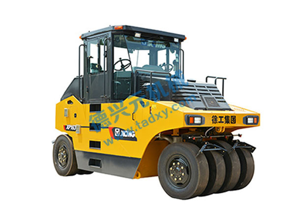 c鿴ԔϢ}XP163݆̥·C xΔ4246