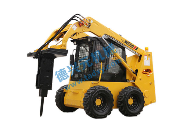 c鿴ԔϢ}WS50-bdC xΔ4837