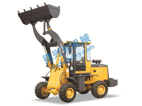 c鿴ԔϢ}LW916݆ʽbdC xΔ3821